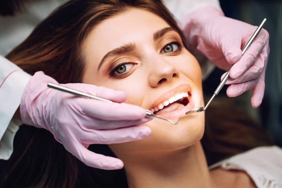 Cary-Oral-Surgery-Banner