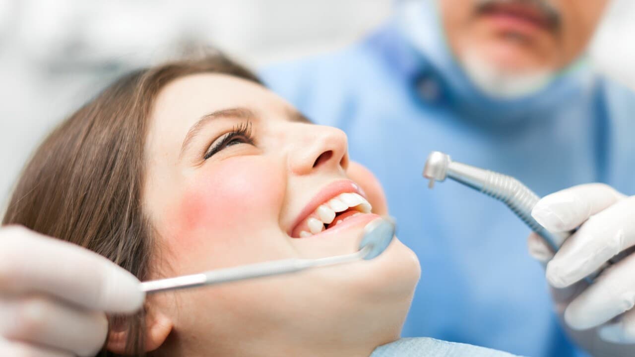 Cary-Oral-Surgery-Image-2