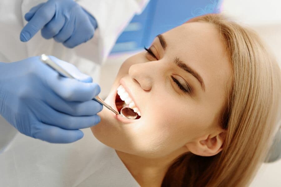 Elgin-Oral-Surgery-Image-2