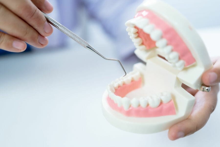 Oral-Surgery-Image-1