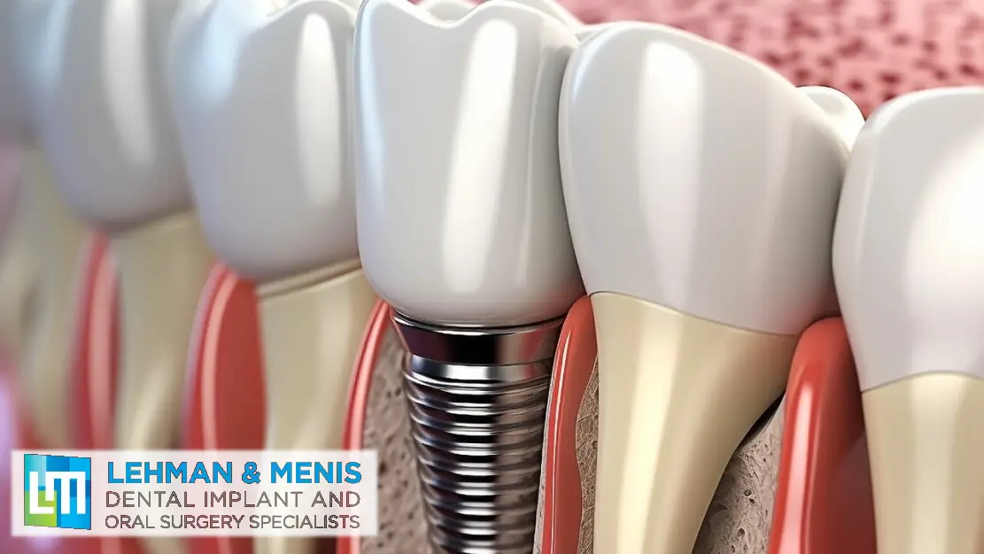 What is a Dental Implant?